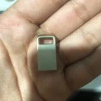 فلش ۳۲گیگ