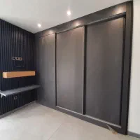 کابینت جورچین|خدمات پیشه و مهارت|رشت, دیانتی|دیوار