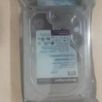 هارد نو 8 پلمپ