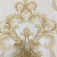 کاغذدیواری|مصالح و تجهیزات ساختمان|رشت, گلسار|دیوار