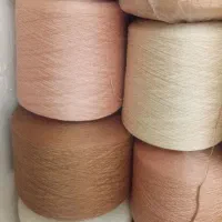 نخ ویسکوز ( فرت بافی ) کلی و جزعی در تربت جام|لوازم خیاطی و بافتنی|تربت جام, شهرک معلم|دیوار