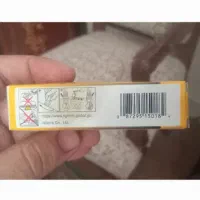 شمع سوزنی پایه بلند جی پاور NGK 5018-LFR۵A-GP|قطعات یدکی و لوازم جانبی|قم, بکایی|دیوار