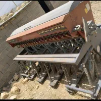 ردیفکار کشت مستقیم