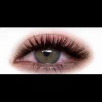 آف ویژه اکستنشن مژه و کاشت موقت