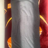 شال|سرویس روتختی|تهران, صادقیه|دیوار