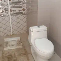 رهن اجاره / ۸۵متری / دوخوابه / جامی/|اجارهٔ آپارتمان|تربت جام, عیدی آباد|دیوار