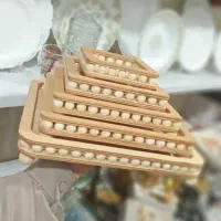 خونتوشیک کن
