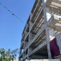 پیمانکاری ساختمان/طراحی/اجرا/برقکاری لوله کشی