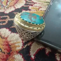 فیروزه|جواهرات|خرم‌آباد, |دیوار