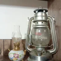 دکوری|کلکسیون اشیاء عتیقه|بیرجند, |دیوار