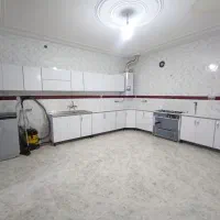 فروش ویژه کابینت فلز وکیوم×تمامی مدلها موجود