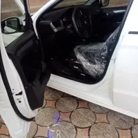 تارا v1p|خودرو سواری و وانت|یاسوج, |دیوار