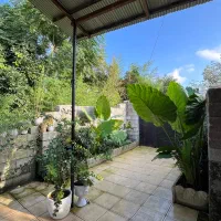 فروش|فروش زمین و ملک کلنگی|چوبر, |دیوار