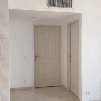 فروش آپارتمان ۸۱ متری ۲ خوابه در مسکن مهر فولادشهر|فروش آپارتمان|فولادشهر, مسکن مهر فولادشهر|دیوار