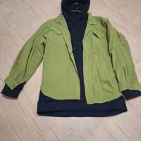 ست ها ۵۰۰ هزار فقط فقط انلاین|لباس|رشت, معلم|دیوار