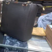کیف زنانه آک