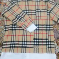 هودی پشمی نو نو|لباس|قزوین, |دیوار