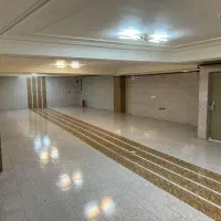 اجاره زیرزمین خیابان شهید ثابتی بهار|اجارهٔ مغازه و غرفه|تبریز, |دیوار