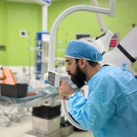 آموزش تعمیرات تجهیزات پزشکی، دندانپزشکی، برد، لیزر|خدمات آموزشی|مشهد, راهنمایی|دیوار