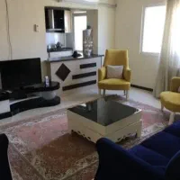 اجاره روزانه سوییت منزل شیک مبله تمیز 1خواب|اجارهٔ کوتاه‌مدت آپارتمان و سوئیت|اصفهان, کوی امیریه|دیوار