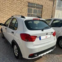 کوئیک1401 نقد و اقساط12ماهه