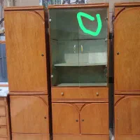 کمددر رامشیر