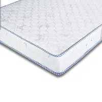 تختخواب دونفره وخوش خواب