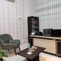 پذیرش و منشی مرکز روانشناسی