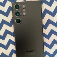 فروش موبایل