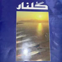 آموزش سنتور|سازهای سنتی|تبریز, |دیوار