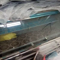 یخچال|فروشگاه و مغازه|سراوان, |دیوار