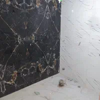 فروش آپارتمان مسکونی|فروش آپارتمان|قدس, شهرقدس|دیوار