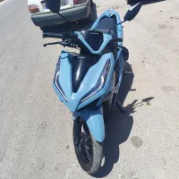 کلیک هانی 1402