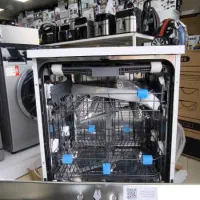 ظرفشویی اتومات پاکشوما کلور سام آپلاس|ماشین ظرفشویی|لاهیجان, گلستان|دیوار
