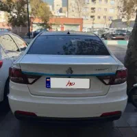 شاهین اتومات 404|خودرو سواری و وانت|شوشتر, |دیوار