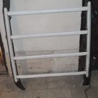 باربند