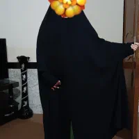 لباس و پوشاک