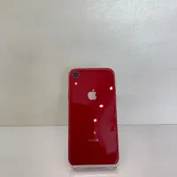 IPHONE XR 256GB|موبایل|بوشهر, |دیوار