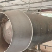 وسایل 6مانگ کارکرد|بخاری، هیتر، شومینه|مریوان, |دیوار