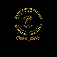 کاشت مو 15 میلیون