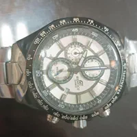 ساعت مچی casio|ساعت|تهران, پردیسان|دیوار