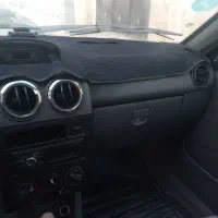 فروش پراید مدل ۹۲