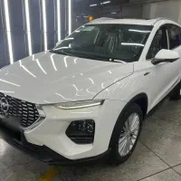 فروش خودرو