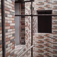 کاشی کار کاشیکاری|خدمات پیشه و مهارت|دزفول, |دیوار