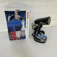 اتو بخار تفال