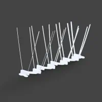 پرنده پران نشینک