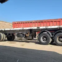 کفی تجاری ۱۲ متری|قطعات یدکی و لوازم جانبی|اصفهان, شهرک آزمایش|دیوار