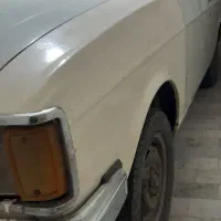 پیکان دوگانه ۸۱