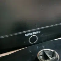 تلویزیون ال سی دی 22اینچ سامسونگ اصل