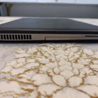 لپ تاپ hp|رایانه همراه|بهارستان, |دیوار